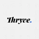 Logo Thryve (Free)