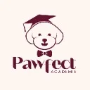 Logo PAWFECT ACADEMIE