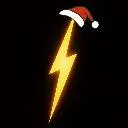 Logo THUNDER ELITE PREMIUM⚡️