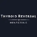 Logo Thyroid Reversal Community