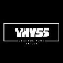Logo THYSS COMMUNITY