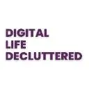 Logo Digital Life Decluttered