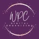 Logo Digital Life Decluttered