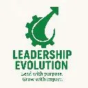 Logo Tier 2: Leadership <mark>Evolution</mark>