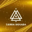 Logo Tierra Dorada