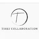 Logo Tihei Collaboration