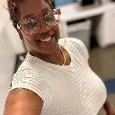 Logo Tika/Ai <mark>Assistant</mark>