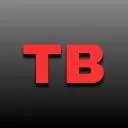 Logo <mark>Tiktok</mark> Body Protocol