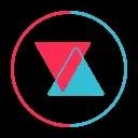 Logo TikTok Shop Affiliate