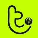 Logo <mark>Tiktok</mark> Shop By Tiksly