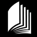 Logo Tikva Verlag (Kostenlos)