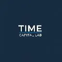 Logo Time Capital Lab
