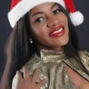 Logo Time Money <mark>Location</mark> Freedom