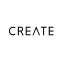 Logo Time To CREATE