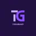 Logo TorahGuard