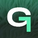 Logo <mark>Gold</mark>en Timeline FREE