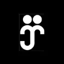 Logo FRÅN TIMMAR - TILL MILJONER