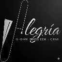 Logo The Global Brass Collective