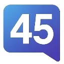 Logo 45united