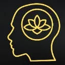Logo Tinnitus Reset <mark>Toolbox</mark>