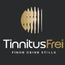 Logo TinnitusFrei
