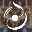 Logo PROYECTORES EN <mark>RED</mark> 👁️​