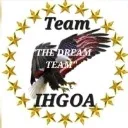 Logo Tips and Treats -Team IHGOA.