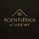Logo AgentsEdge Academy