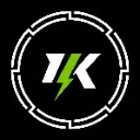 Logo Titan Kinetic Academy