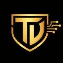 Logo Titanes Digitales