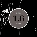Logo Titans Grow 泰坦