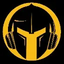 Logo Titans Members Club