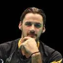 Logo TJ DeFalco's Masterclass