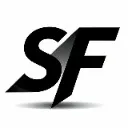 Logo The Shop Floor