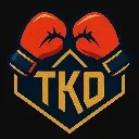 Logo TKO Collective