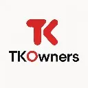Logo TKOwners