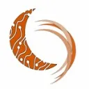 Logo The Vault by TMD