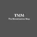 Logo TMM: The Monetization <mark>Map</mark>