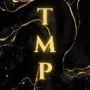 Logo TMP