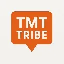 Logo TMT Tribe