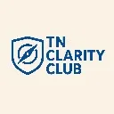 Logo TN Clarity Club