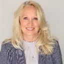 Logo TN Real Estate for New Agents