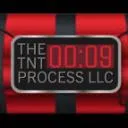 Logo The TNT Process- LLC Network
