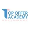 Logo TOA (Course Only)