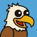 Logo The Toalin Tribe