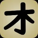 Logo The Toalin Tribe