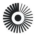 Logo TOB - Blueprint: Erschöpfung