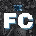 Logo Foundations of Coaching