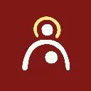 Logo <mark>TOD</mark> Academy