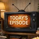 Logo Today's Episode